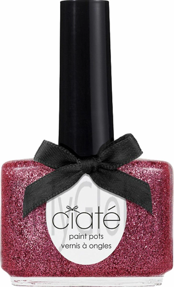 Ciate Ciate Paint Pot Nail Polish
