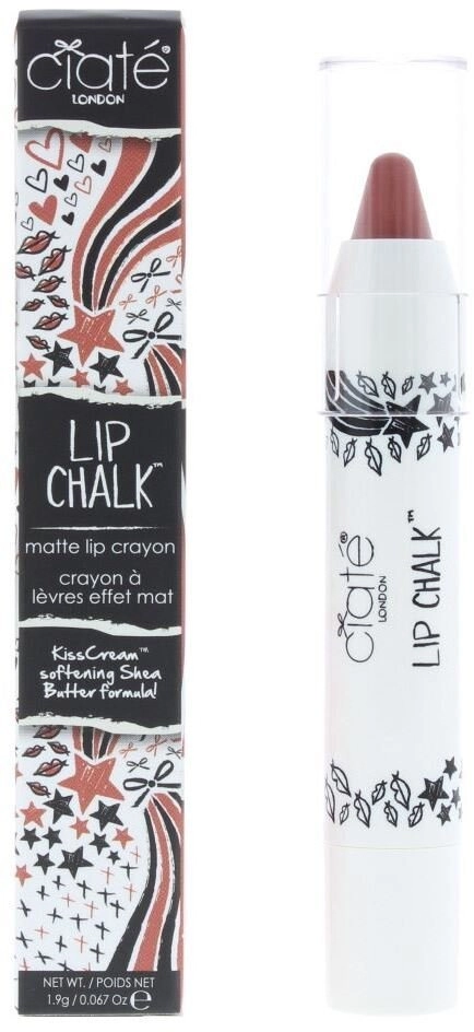 Ciate Ciate Lip Chalk Precision Lip