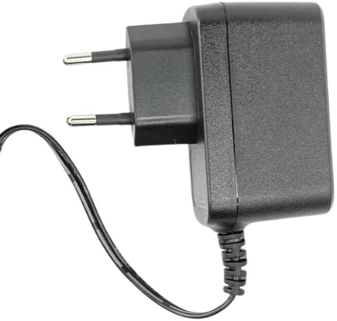 Adapter RK25/RK95/RS35/RS36/WR30 AC BPOWER0000101 5706998852656
