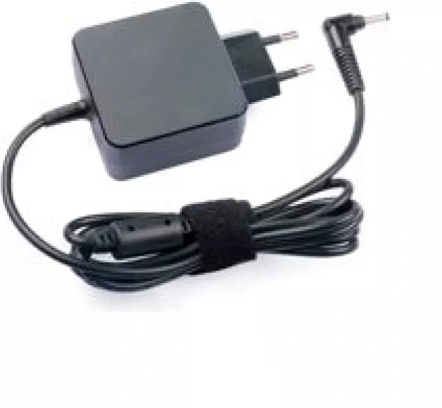 Power supply for Cipherlab 9700/CP60 USB