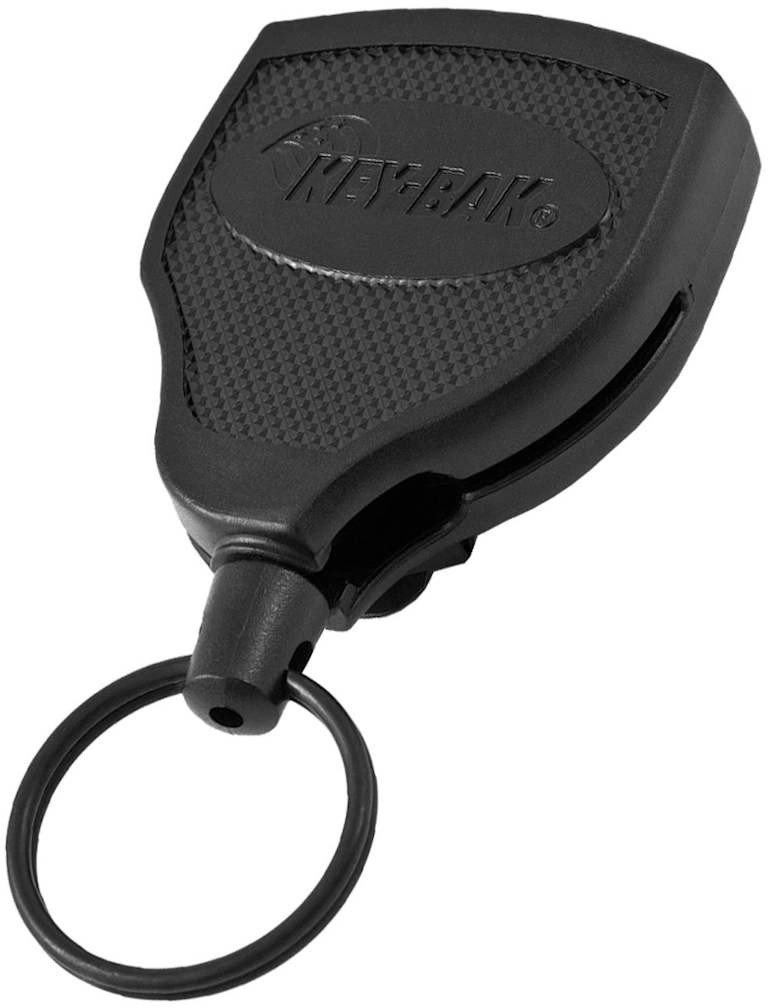 Retraktor KeyBak Super48 Heavy Duty 48