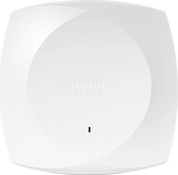 Cisco Wireless 9176D1 - Accesspoint -