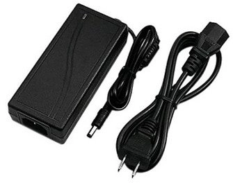 Cisco POWERSUPPLY - AC/DC PSU-12VDC-70W-GR= 0882658979446