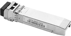 SFP module Cisco Cisco Meraki SFP-1G-SX=