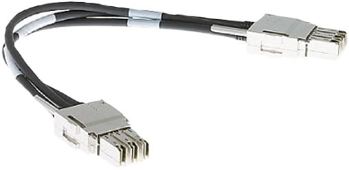 Cisco 1M TYPE 1 STACKING CABLE
