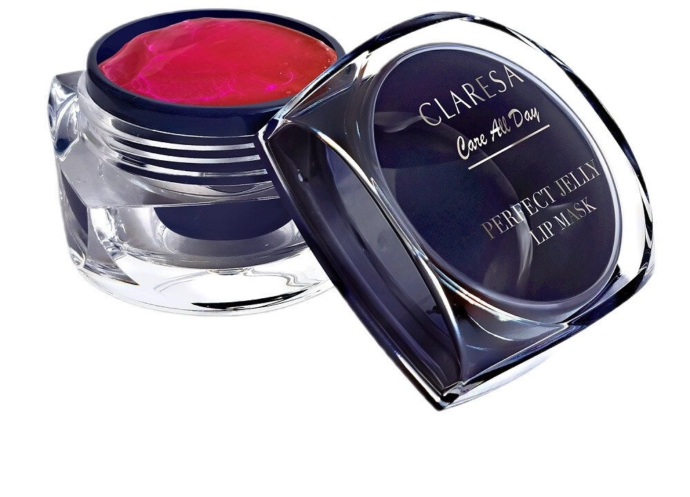 CLARESA_Color Soak Off UV/LED Autumn Crush