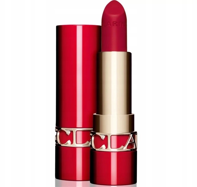 Clarins Clarins  Joli Rouge  Velvet  Cream