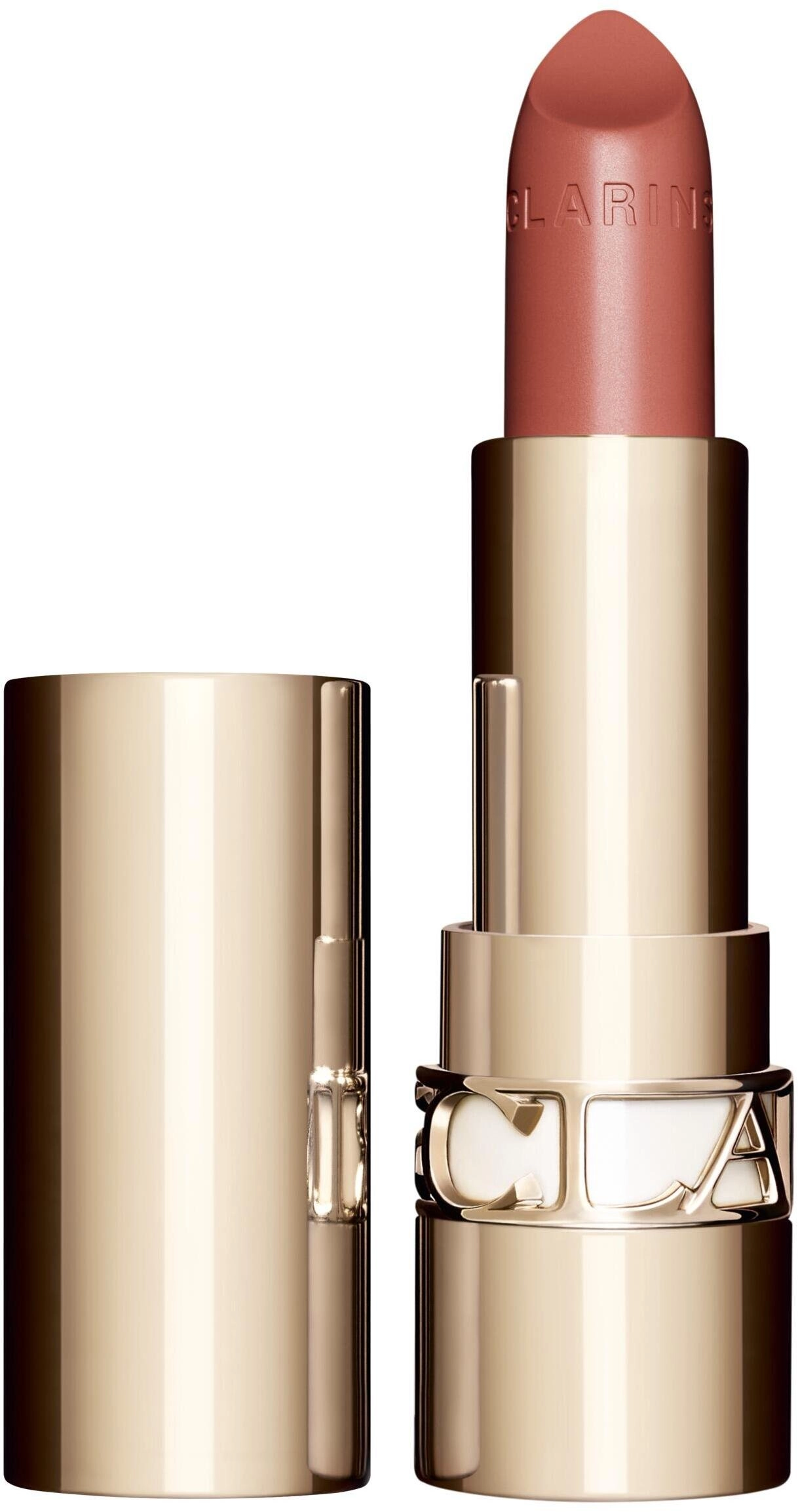 Clarins Clarins  Joli Rouge  Satin  Cream