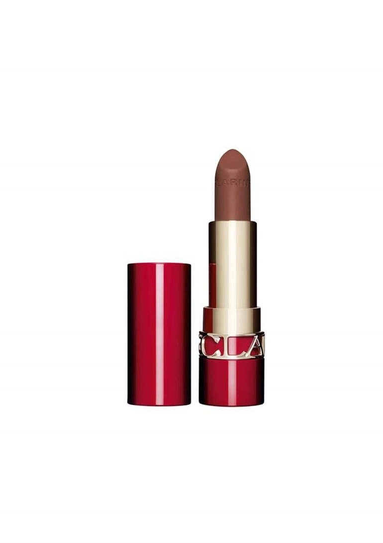 Clarins Clarins  Joli Rouge Velvet  Cream