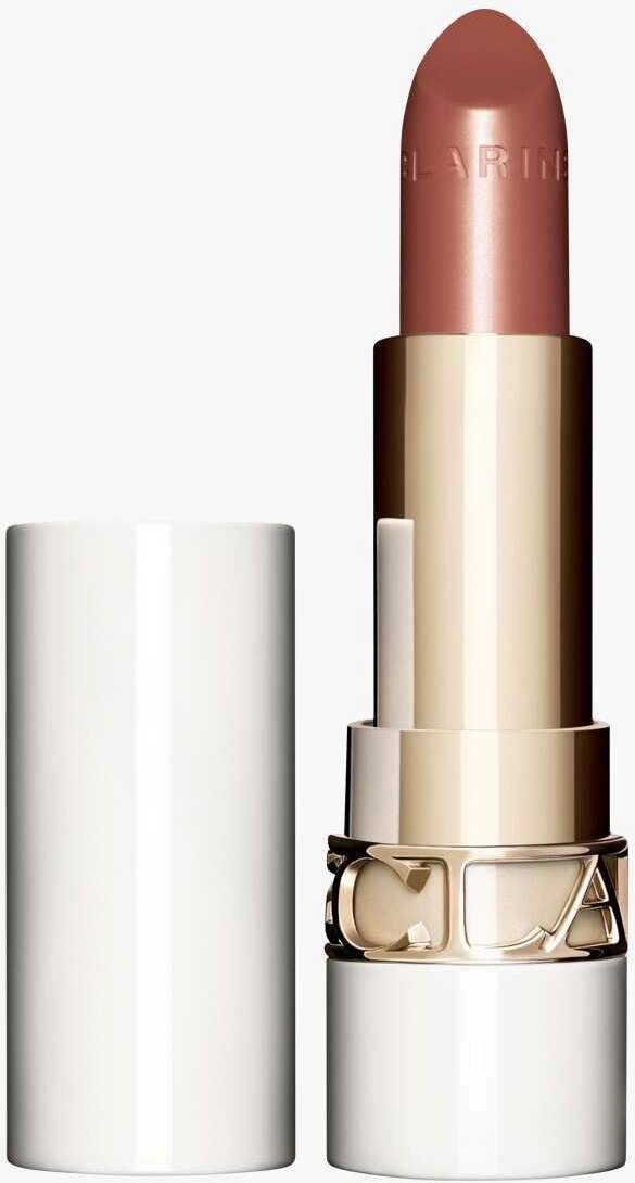 Clarins Clarins  Joli Rouge  Velvet  Cream