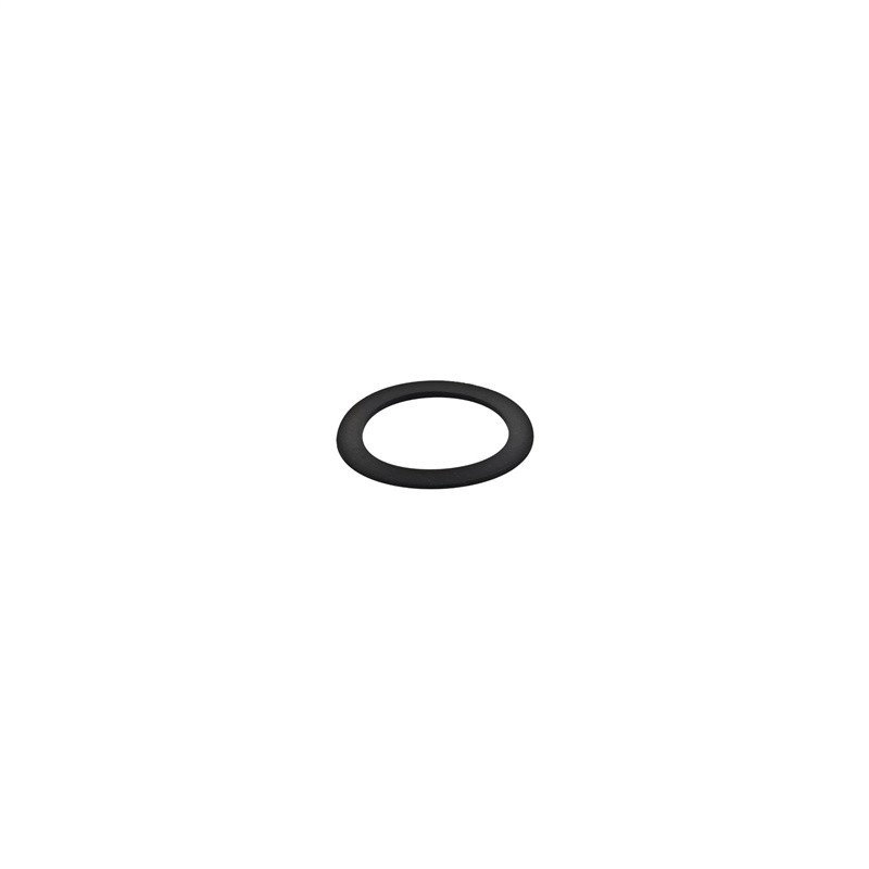 Clarks RUBBER GASKET FOR RADIATOR D32