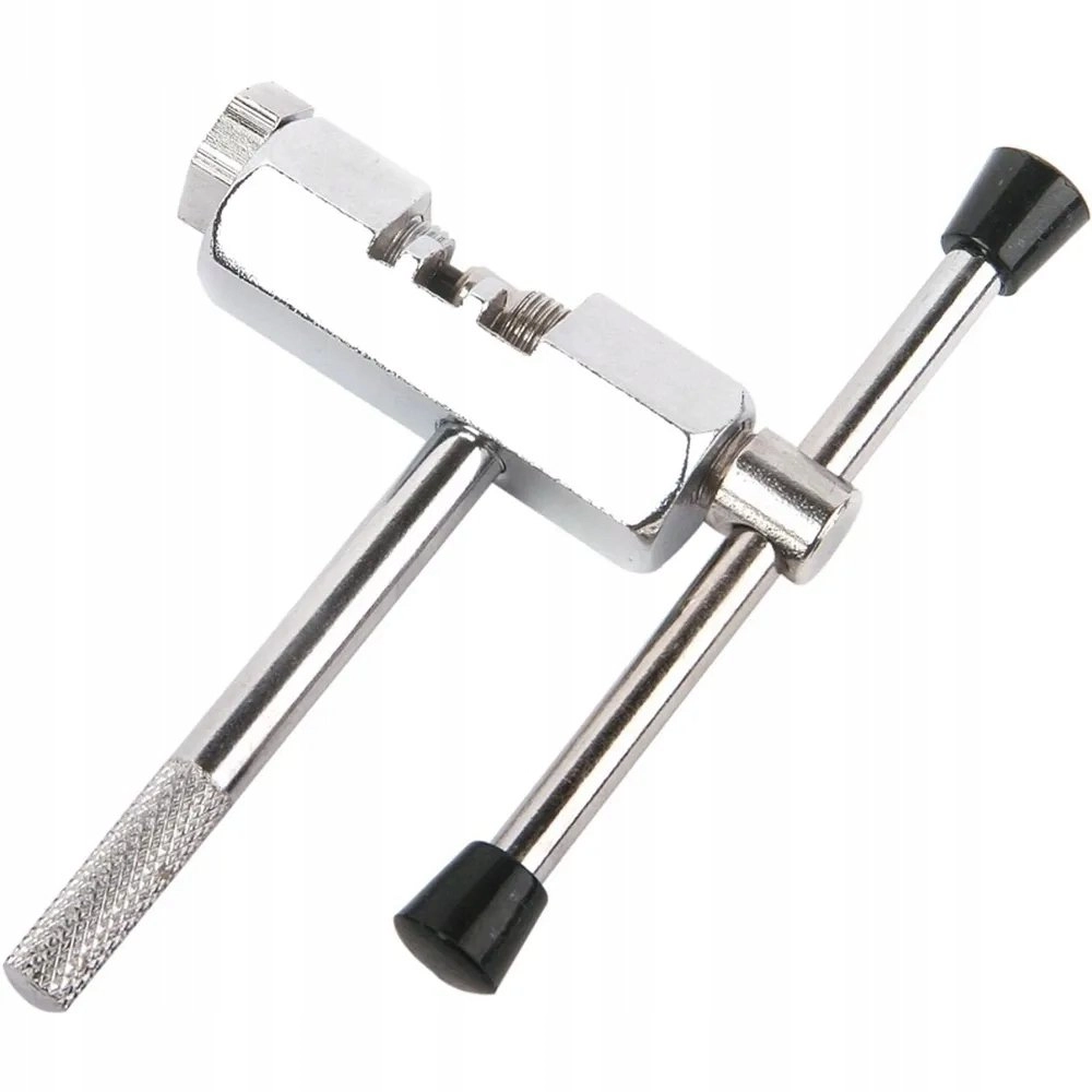 Clarks Bicycle chain opening tool FSBRK-046-1