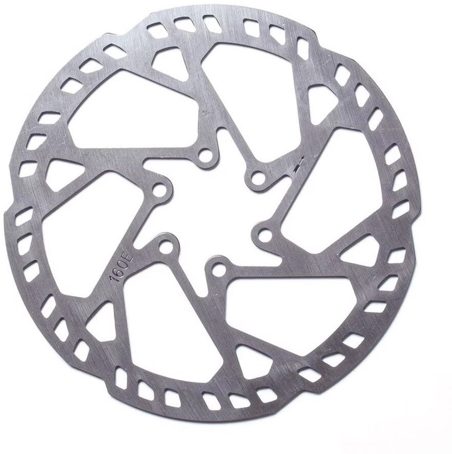 Clarks e-bike brake disc CLARKS CL-01