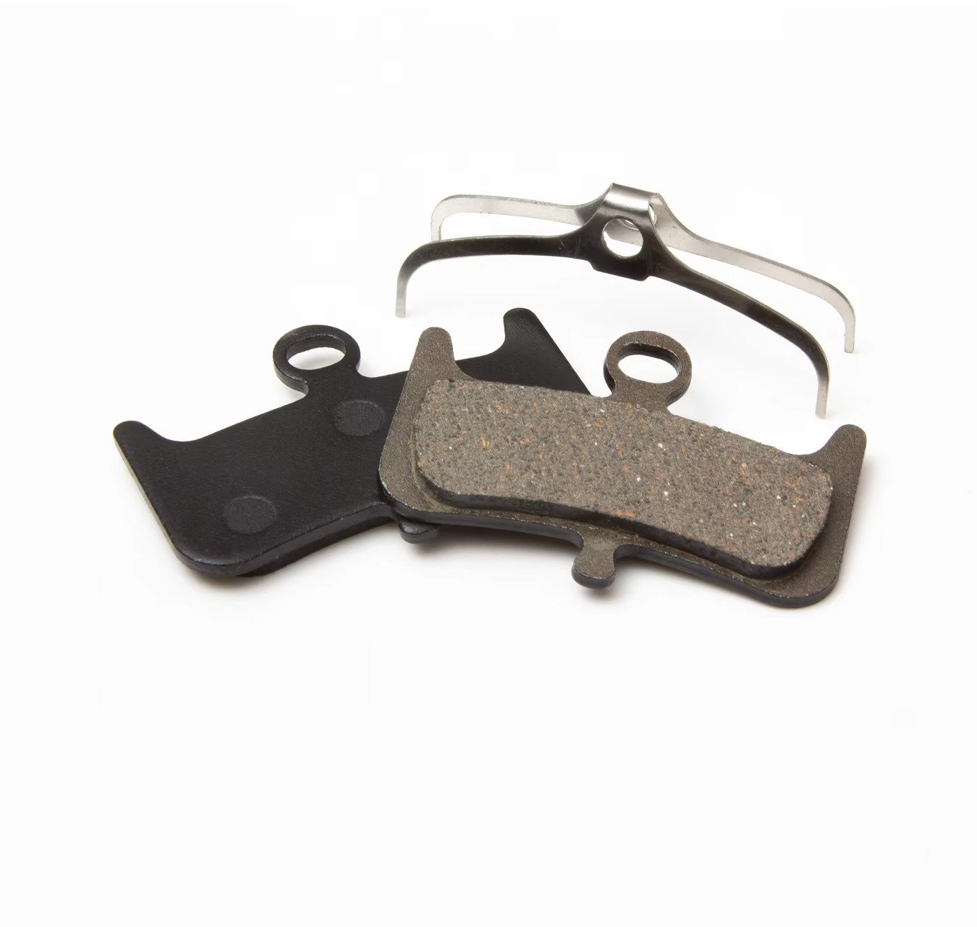 Clarks Brake Pads CLARKS VX872 Resin