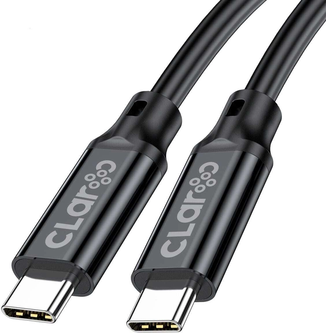 Kabel USB Claroc Claroc Kabel USB-C