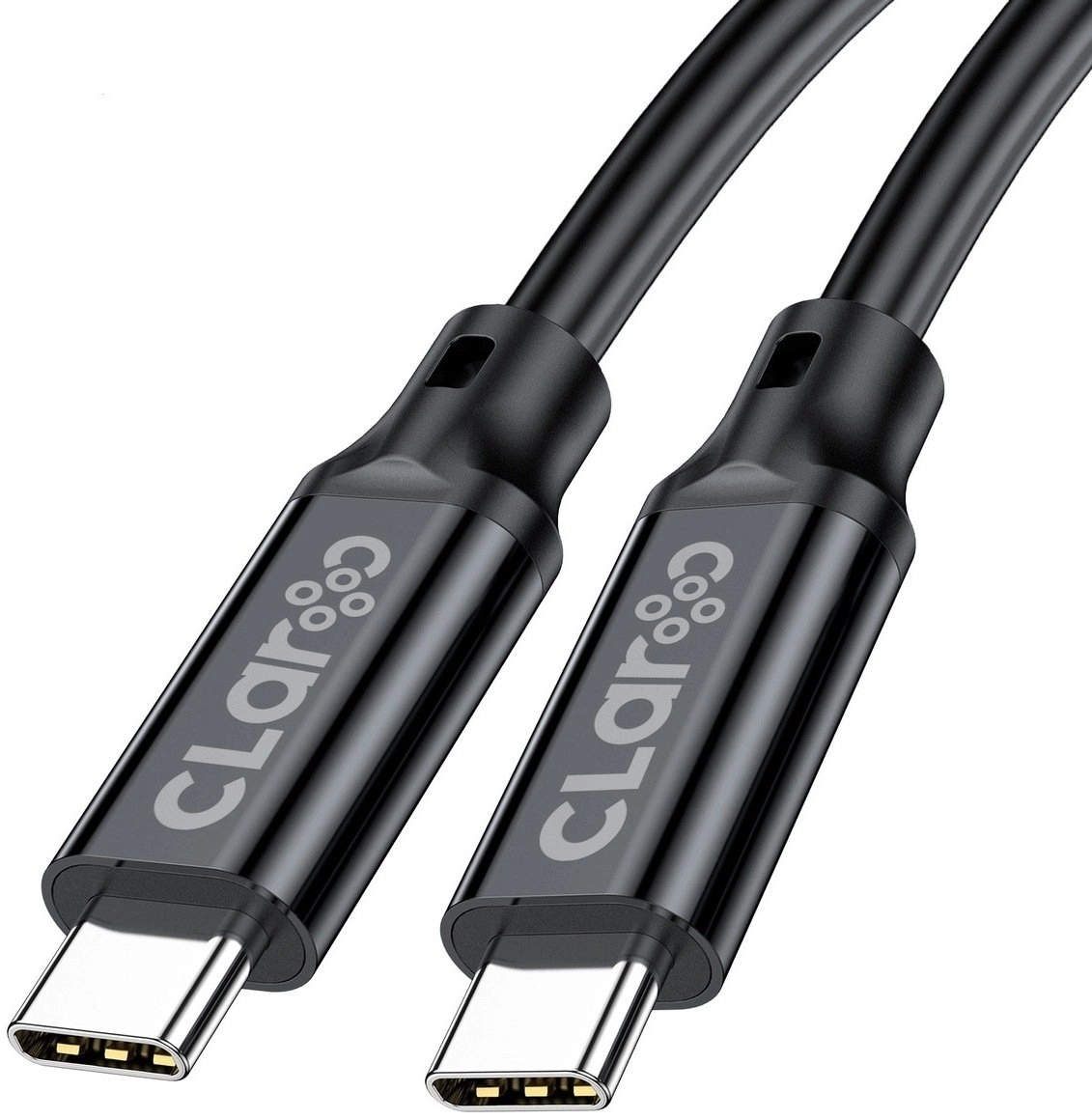 Kabel USB Claroc Claroc Kabel USB-C