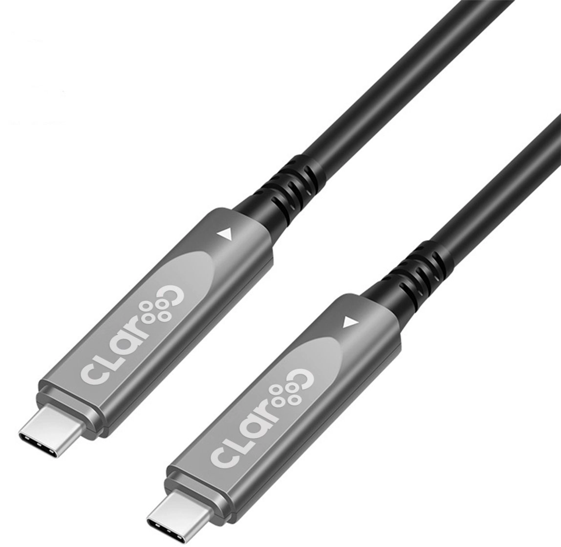 Claroc USB cable Claroc Active USB-C