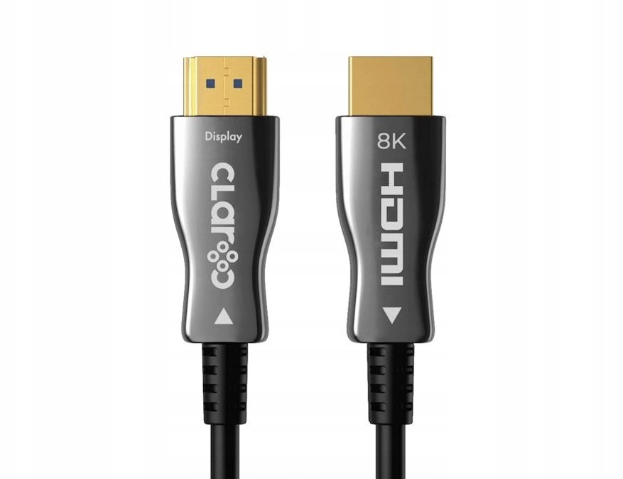 Claroc Cable Claroc Active Cable HDMI