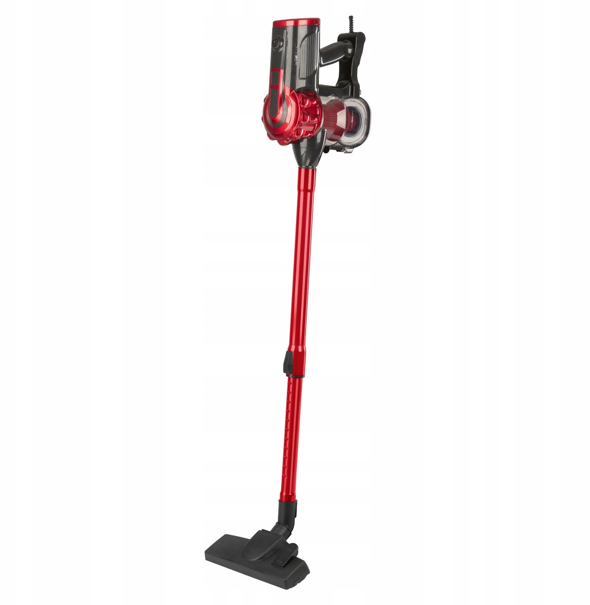 Clatronic BS1314 Red ( 15764413 4006160640120