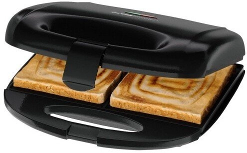 Clatronic ST 3814 sandwich maker 820