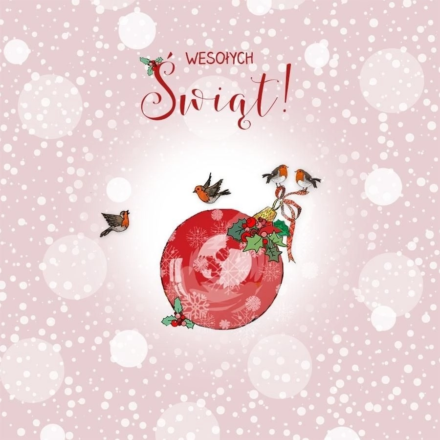 Clear Creation Swarovski square card CL3501_PO