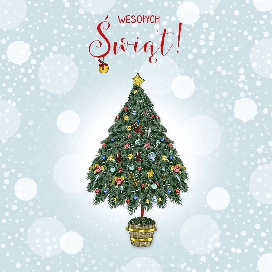 Clear Creation Swarovski square card CL3503_PO