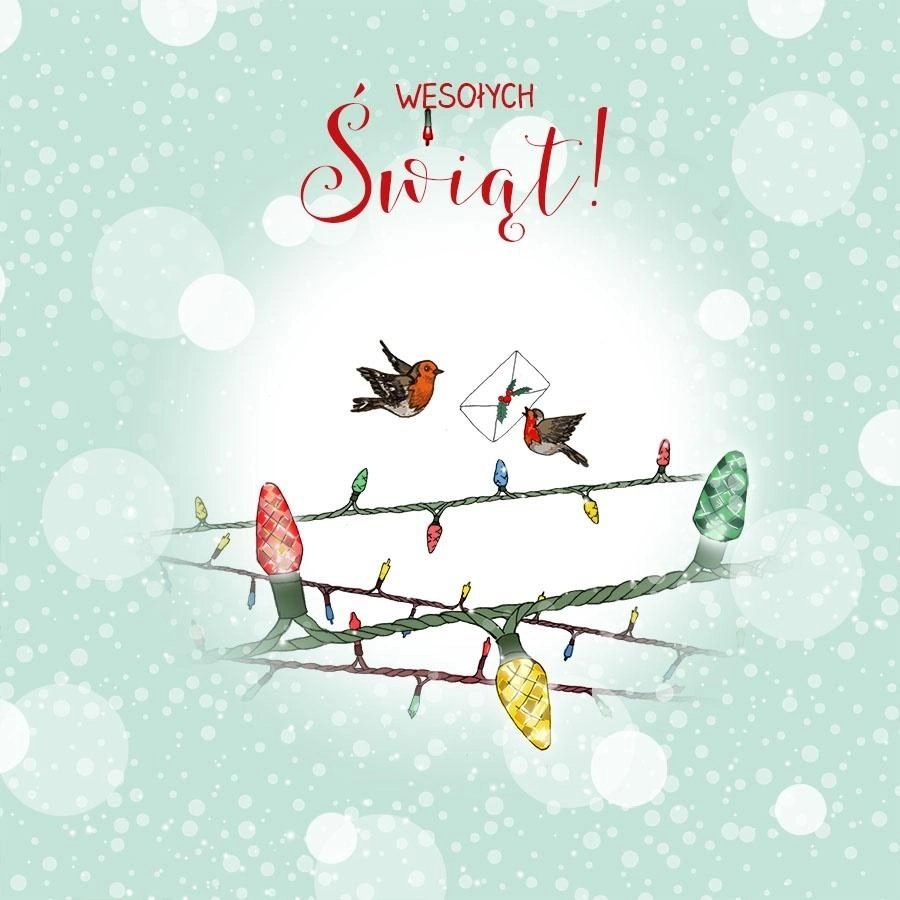 Clear Creation Swarovski square card CL3509_PO
