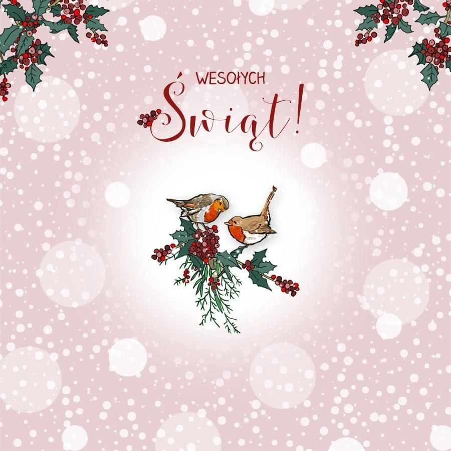 Clear Creation Swarovski square card CL3510_PO