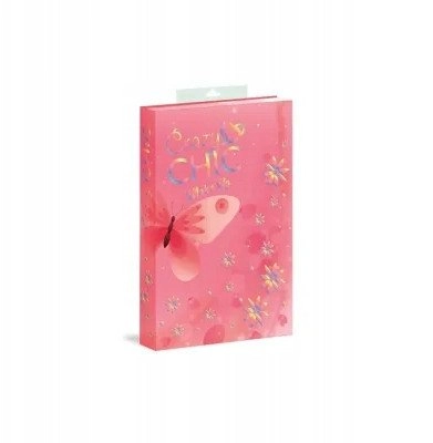 CLE cosmetics palette 18164 18164  CLM