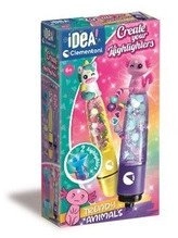 Clementoni IDEA 18167 art/craft toy (