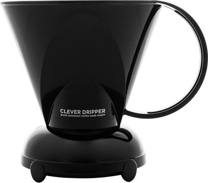 Clever Dripper - Coffee maker L