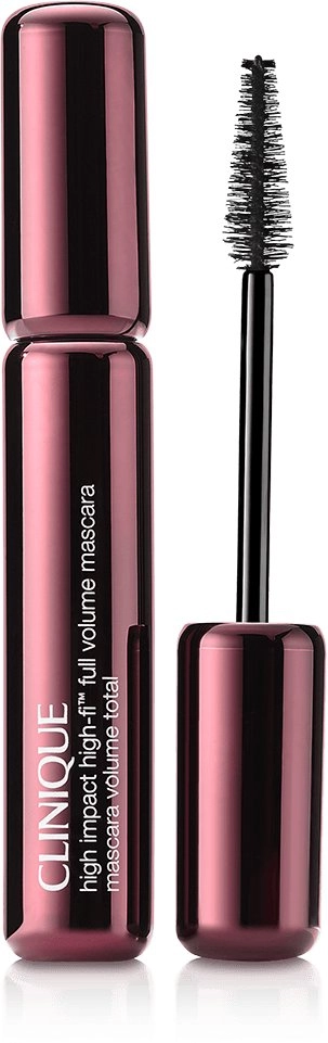 Clinique Clinique High Impact High-Fi Full