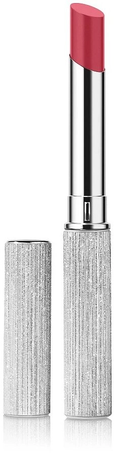 Clinique Limited Edition Almost Lipstick pomadka