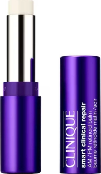 Clinique Smart Clinical Repair Retinoid Balm