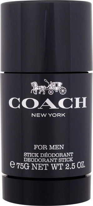 Coach - Coach For Men Deo