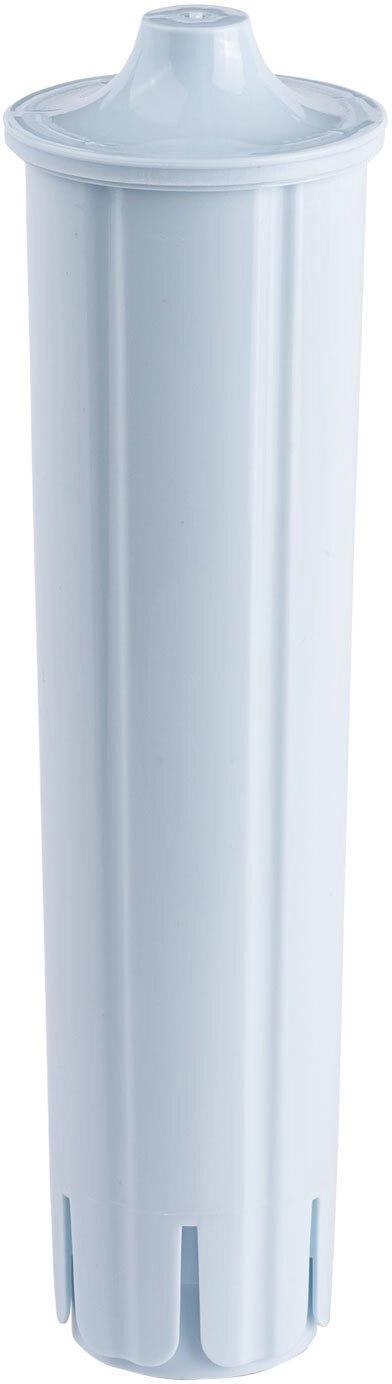 Coffix Water filters for the Coffix