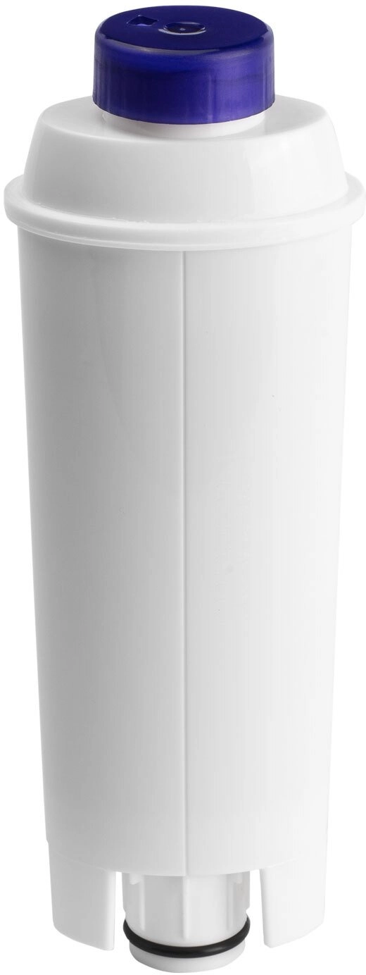 Coffix Water filter for Coffix CF106