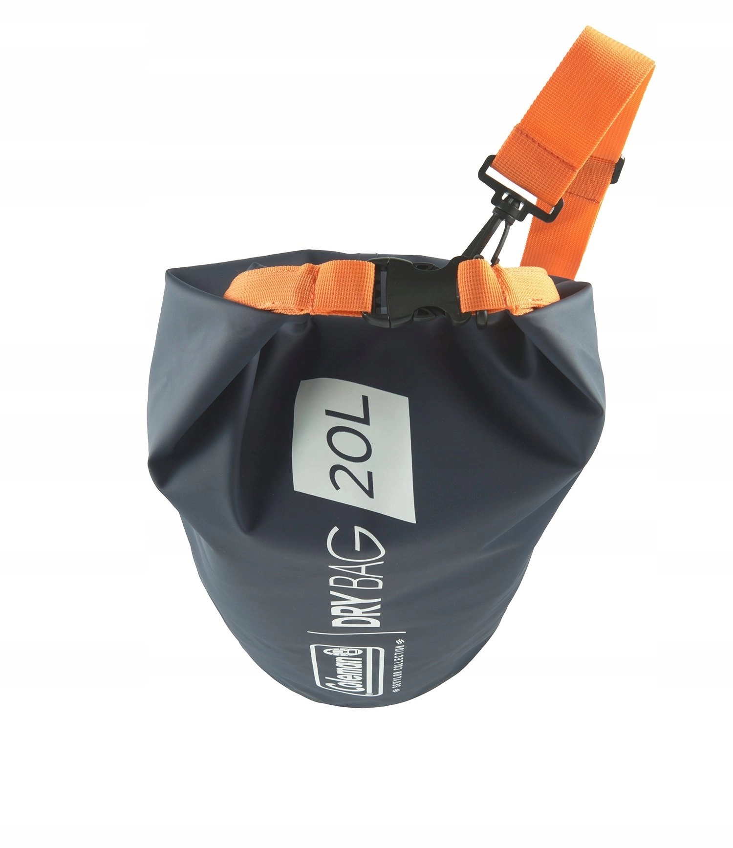 Waterproof Coleman Dry Bag 20L 2214998