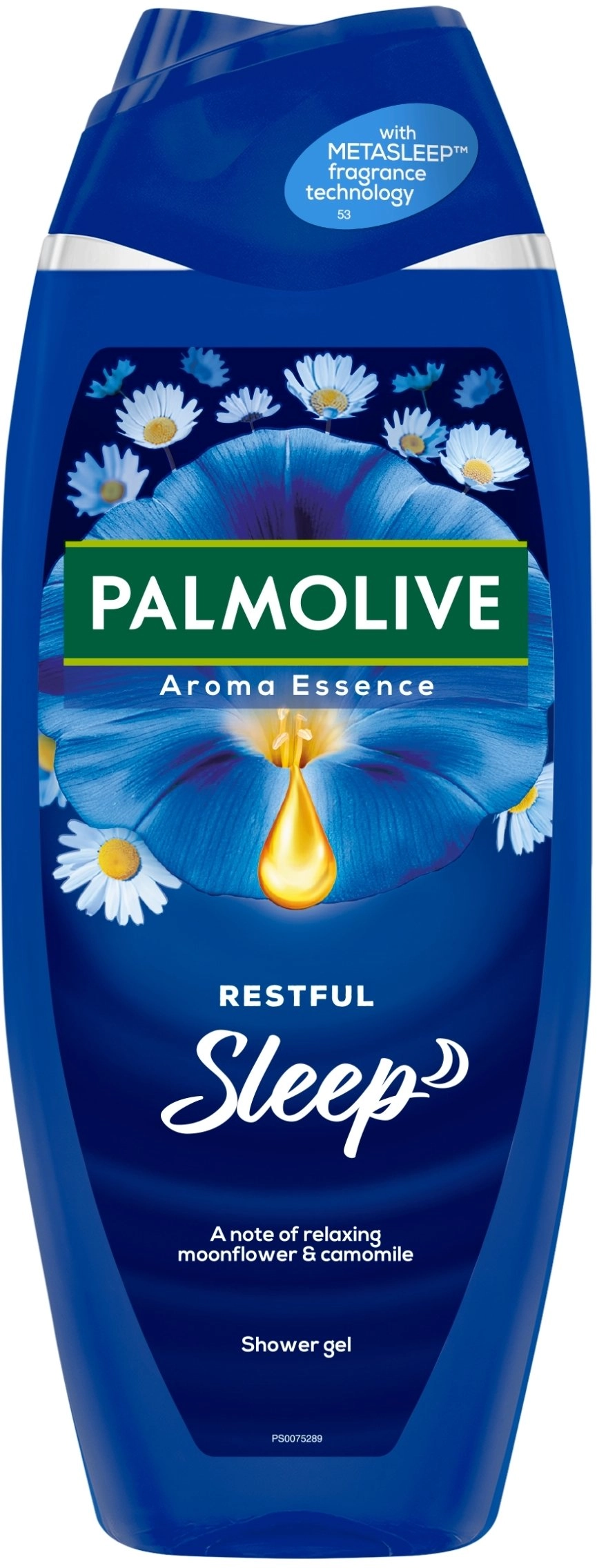 Colgate PALMOLIVE Aroma Essence Restful Sleep