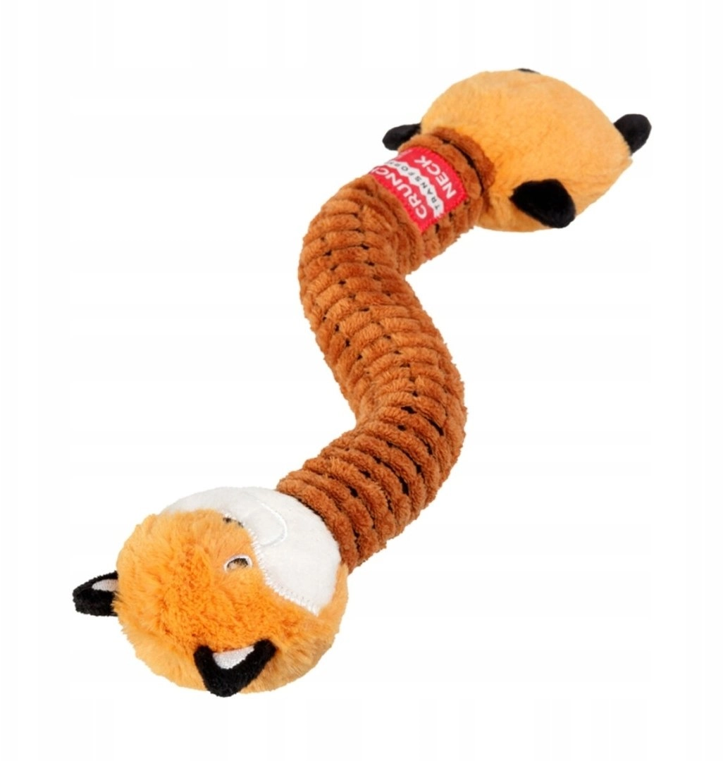 Collar WAU DOG DOG TOY CRUNCHY
