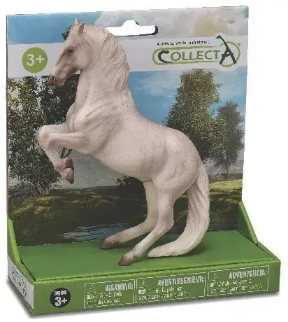 Figurka Collecta COLLECTA OGIER LIPICAŃSKI NA