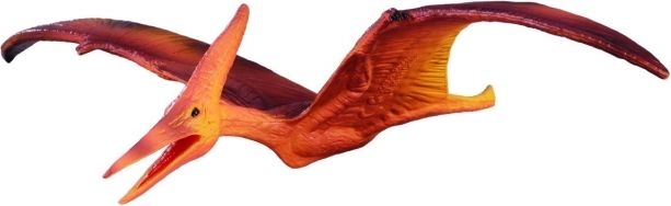 DINOSAUR PTERANODON (M) COLL0086 4892900880396