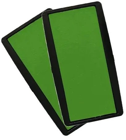 Colop COLOP NIO replacement stamp cushion