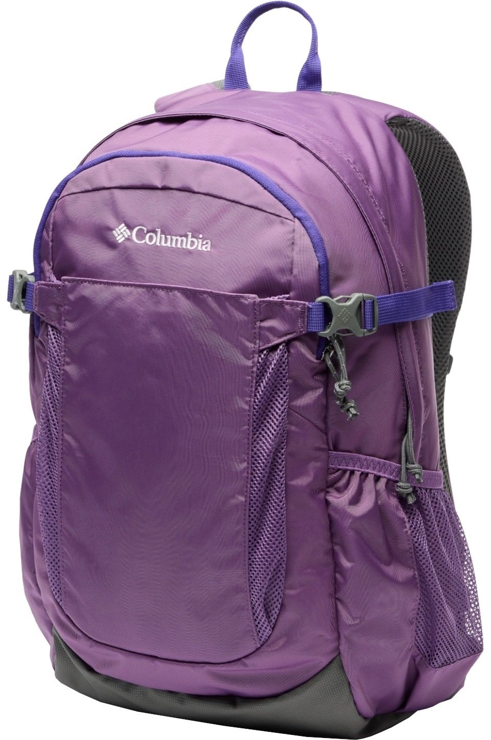 Columbia Castle Crest 25L Backpack 2175661536