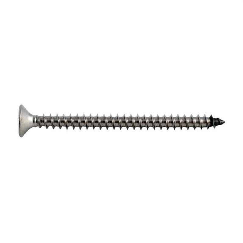 Cometic SCREWNAIL (A2 3X25 MM) 20VNT