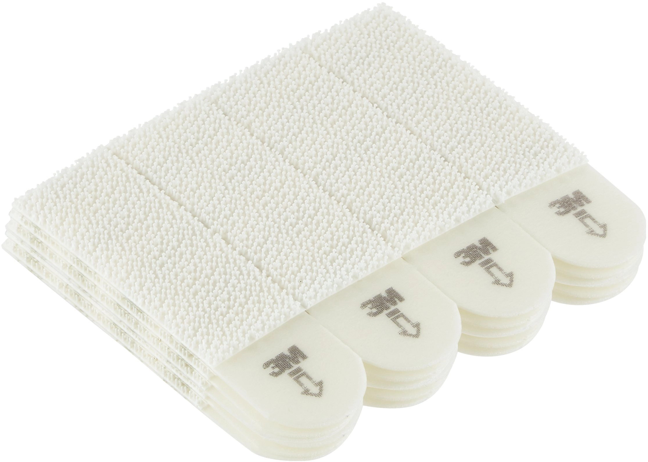 Command 3M COMMAND™ Velcro (17201) for