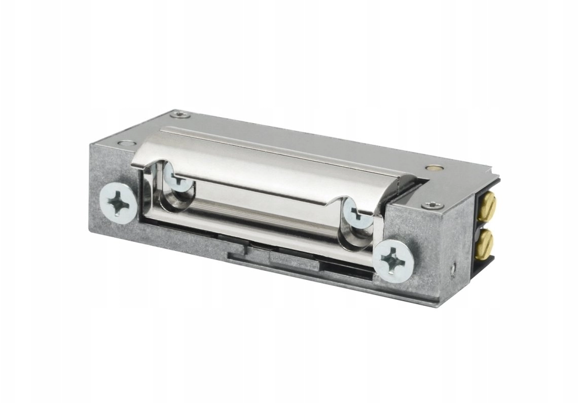 Commax Elektrozaczep Hartte XS00U low-current narrow