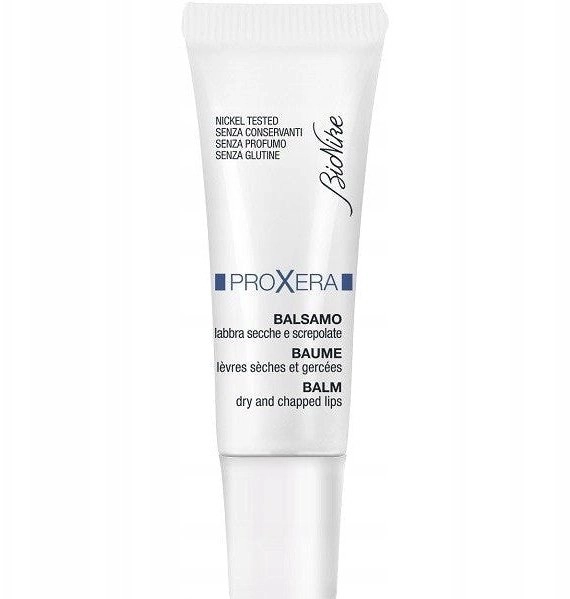 Compagnie de Provence BioNike Proxera Repairing