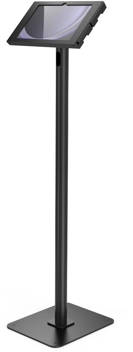 Stojak Compulocks Compulocks - stand kit
