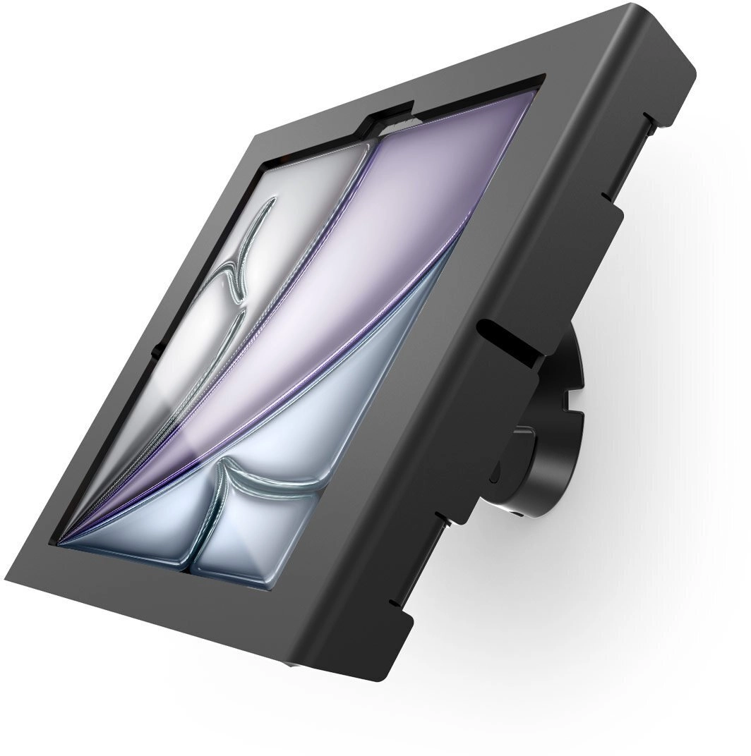 Etui na tablet Compulocks Compulocks 505B11APXB